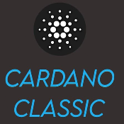 $ClassicCardano