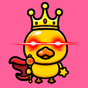 Duck Cash