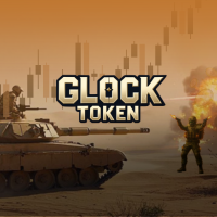 Glock Token