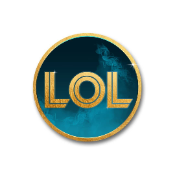 League of Legends Fans
