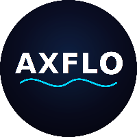 axflo token