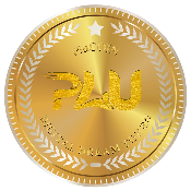 PluCoin