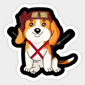 MasterSHIBA