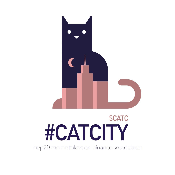 CATCITY