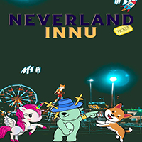 Neverland Innu