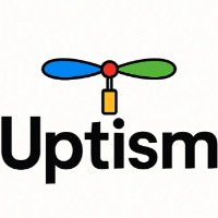Uptism CTO