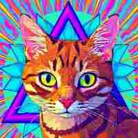 Kattens