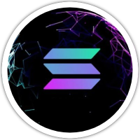 SASDAQ Token