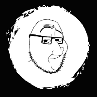 SMUGJACK