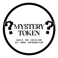 MysteryToken