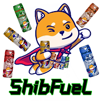 ShibFueL