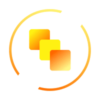 Bitstake