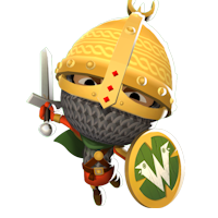 FlokiBoy