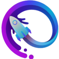 Space We Space