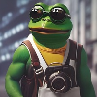 Peperazzi