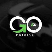 Go Driving