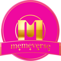 Memeverse