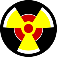 Radioactive