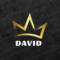 DAVID Token