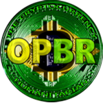 OPBR