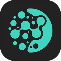 Arz Digital Token