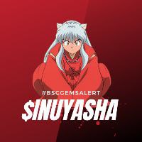 InuYasha