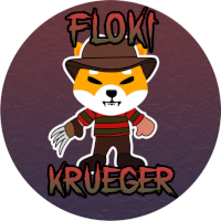 Floki Krueger