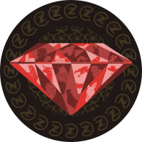 CZRead