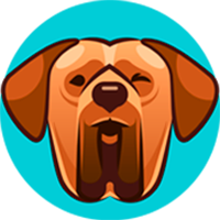 Tosa Inu