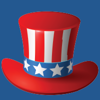 $USDEBT