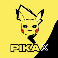 PikaX