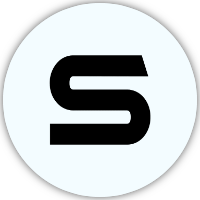 SWGT Token