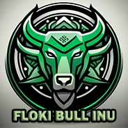 Floki Bull Inu