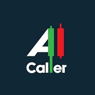 CallerAI