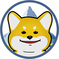 Land of Doges
