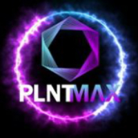 PLNT MAX
