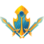 El Guardian
