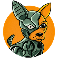 Artifiticial DOGE