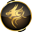 zahbcoin