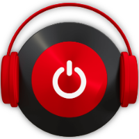 MuziKoin