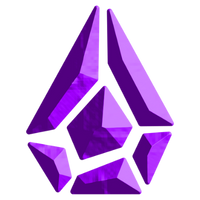 Evolution GEM Token