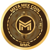 Metamex Coin