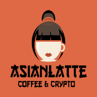 AsianLatte