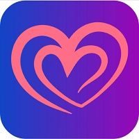 YourKiss