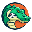 Crocodile Coin