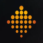 ARMA PROTOCOL