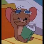 Jerry