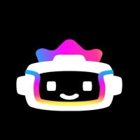 MEV AI OMNI