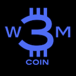 3WM Coin Invest Holding AG