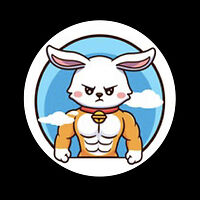 RABBOGE
